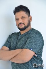 Director Surender Reddy Interview About Dhruva